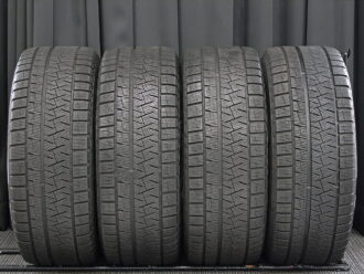 17gaw046