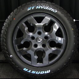 15gas118