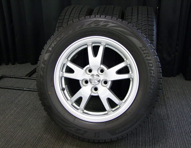 15gaw081