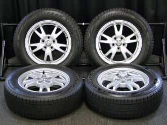 15gaw081