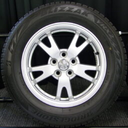 15gaw081