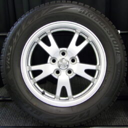 15gaw081
