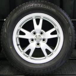 15gaw081