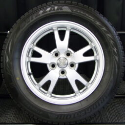 15gaw081