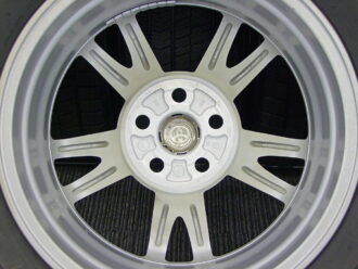 15gaw081