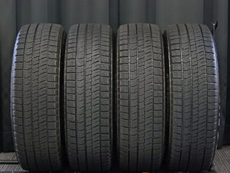 15gaw081
