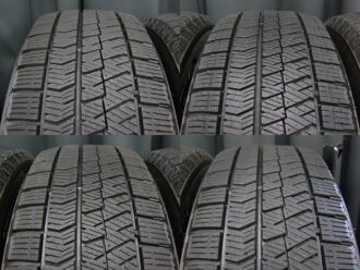 15gaw081