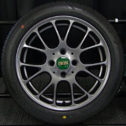 15tas146