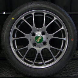 15tas146