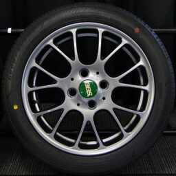 15tas146