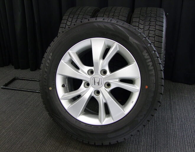 16gaw099