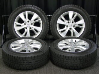 16gaw099