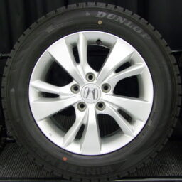 16gaw099
