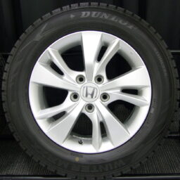 16gaw099