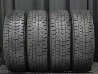 16gaw099