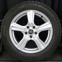 17taw069