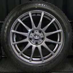 17taw071