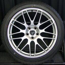 20taw001