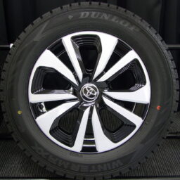 15gaw082