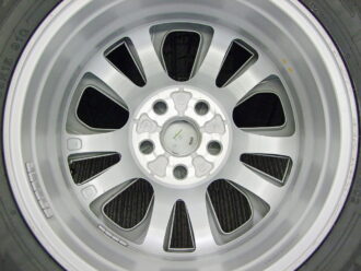 15gaw082