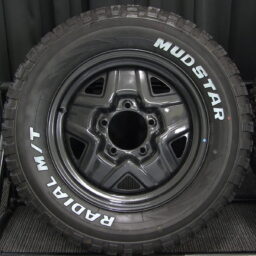 16gss109