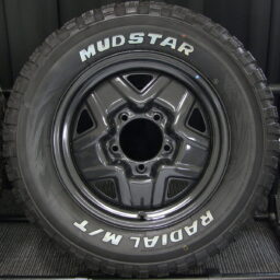 16gss109