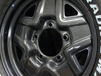 16gss109
