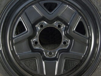 16gss109