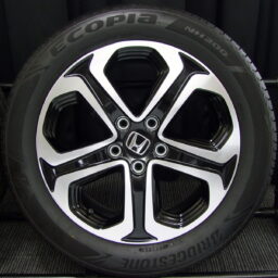 17gas065